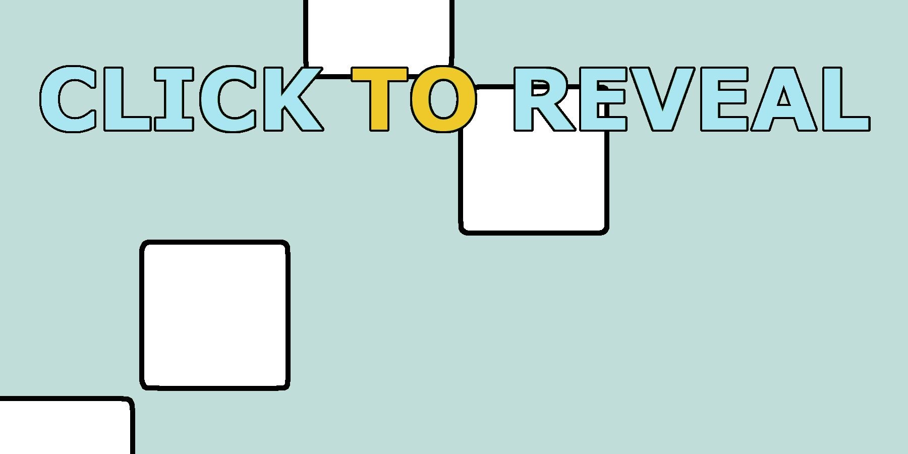 NY Times Crossword Help And Solution For April 13 2024
