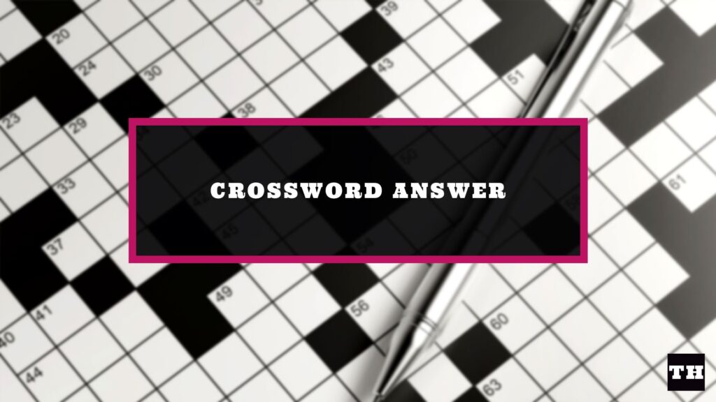 Nyt Quick Crossword Free Printable Crosswords