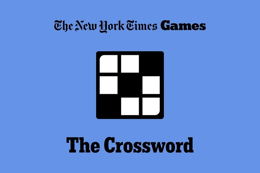 NYT Crossword February 11 2025 Answers 2 11 25 Patch Crazy