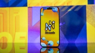 NYT Mini Crossword Answers Hints For December 22 2024 Games