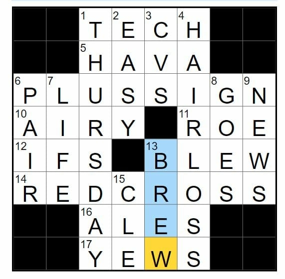 Nyt Mini Crossword Calendar 2025 Gabriel Blackett M 