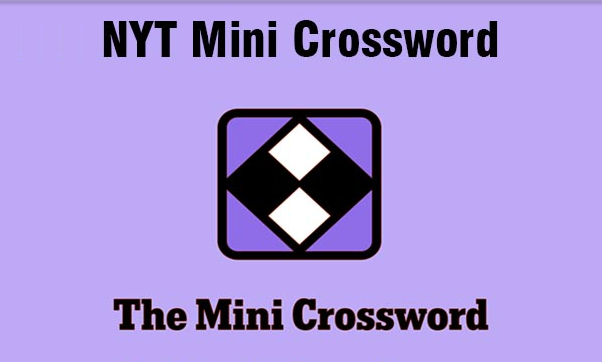 Nyt Mini Crossword Clues Today Discount Sellers Ids deutschland de