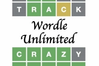NYT Mini Crossword Play NYT Mini Crossword On Wordle