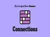 Nyt Word Game Today Latest News Videos Photos About Nyt Word Game 