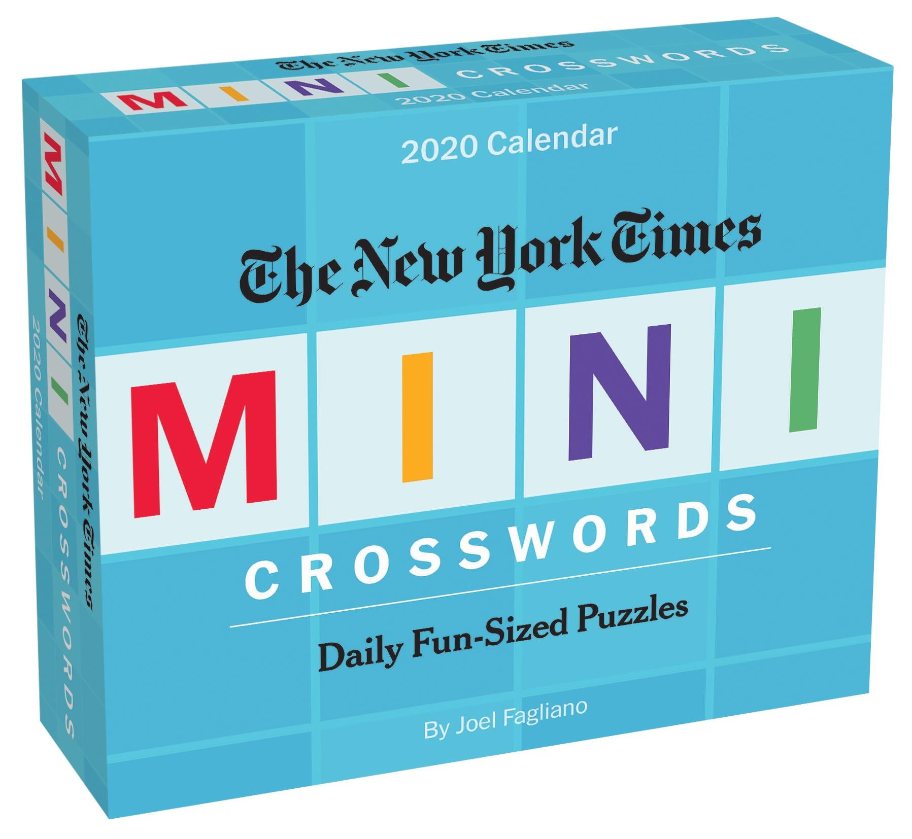 Nytimes Timeline Game