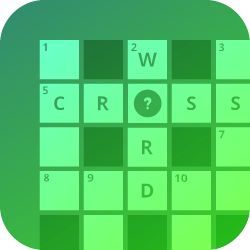 Online Cryptic Crossword Puzzles Puzzler 