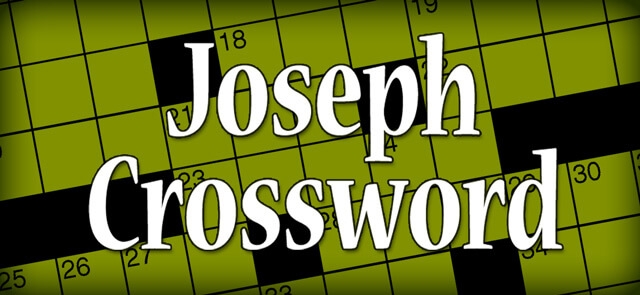 Online Puzzles Games Quizzes Houston Chronicle Deux