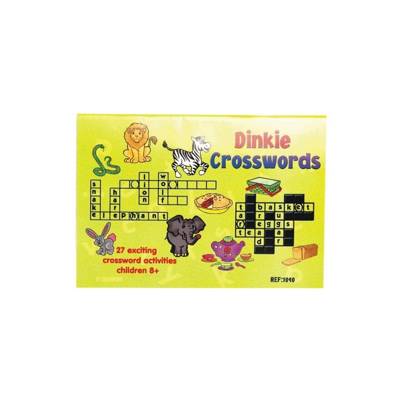 Onlinecrosswords Aarp