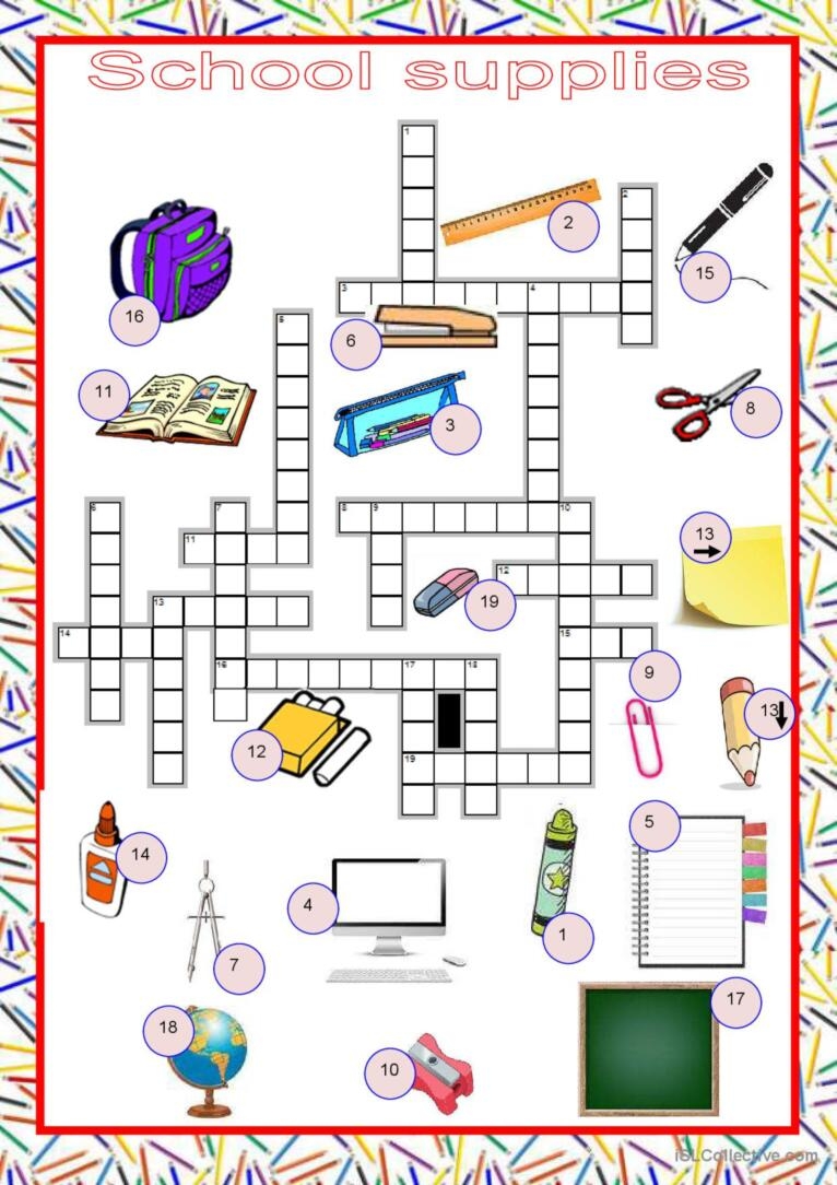 Onlinecrosswords Aarp