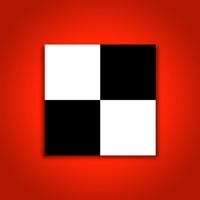 Penny Dell Daily Crossword App Not Working Crashes Or Has Problems 