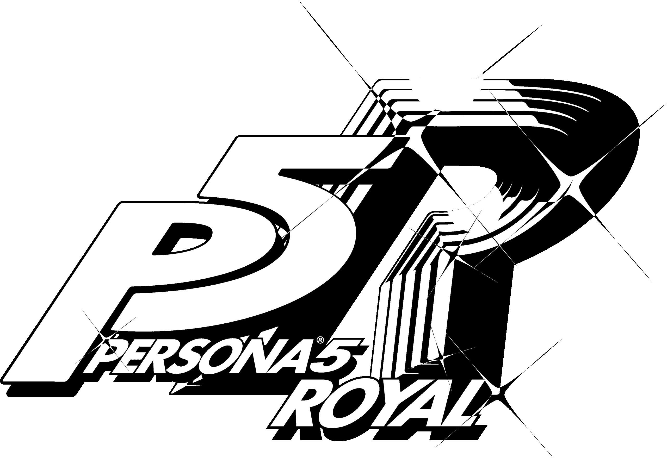 Persona 5 Royal All Crossword Puzzle Answers