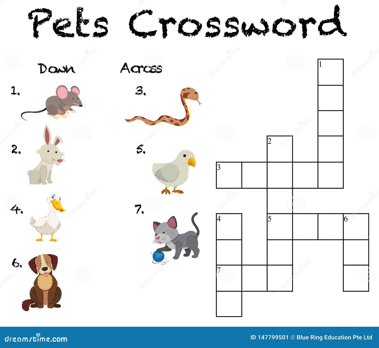 Pet Lovers Group Crossword Clue Give Bees A Chance Leisurebunny