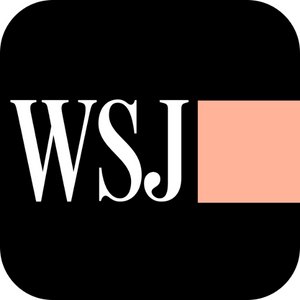 Peter Pan Rival Crossword Clue Try Hard Guides