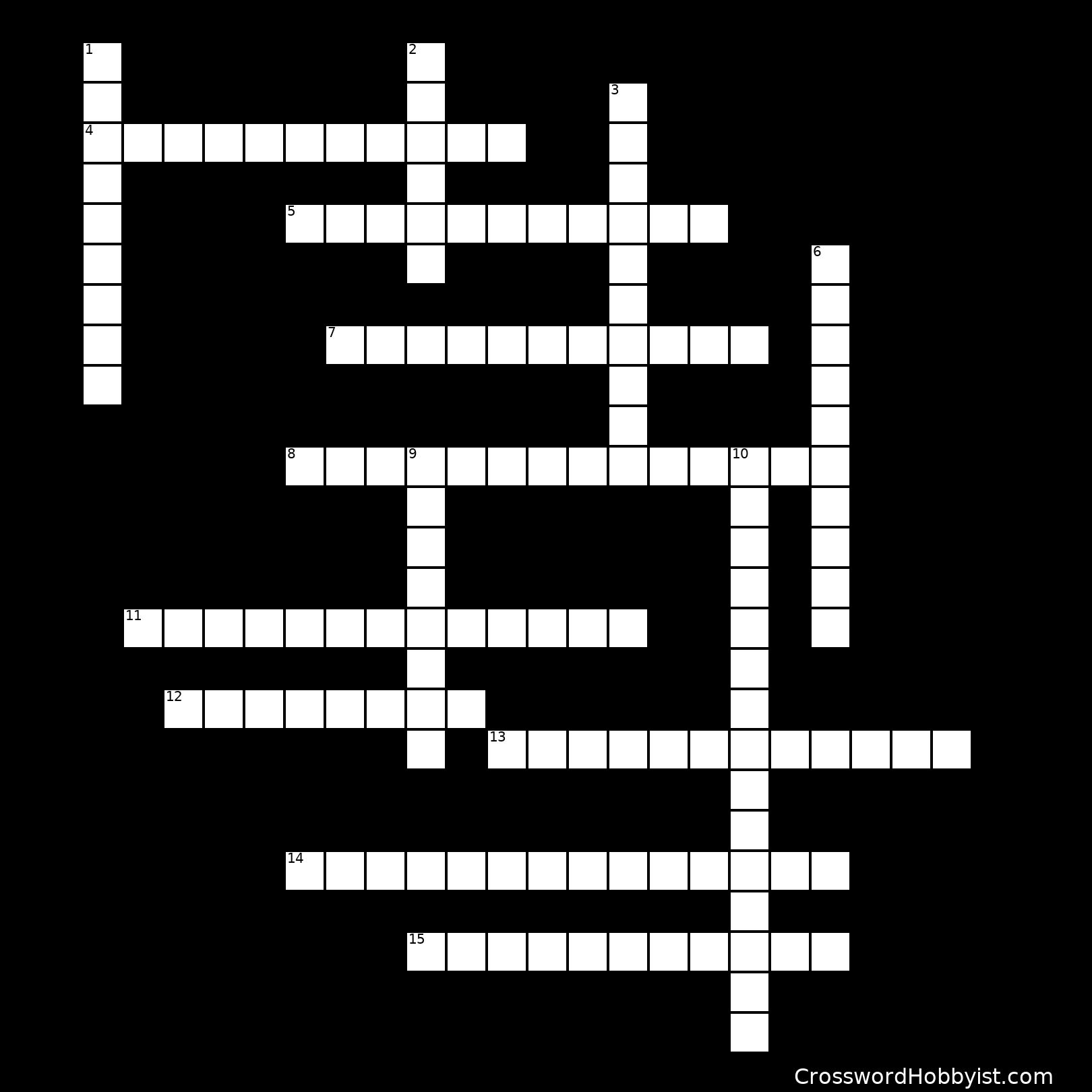 Philippines Crossword Puzzle Crossword Puzzle