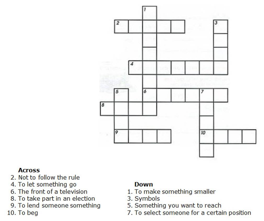 Picks Crossword Puzzle Clue At Lawrence Peterson Blog