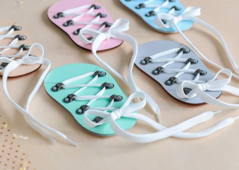 Pin On Details DIY For Busy Board