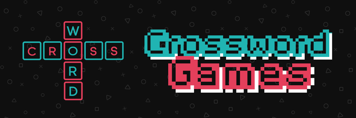 Play Crossword Puzzle Games Free Online Crossword Puzzles For Kids 