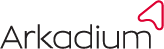 Play The Daily Medium Crossword Arena Canary