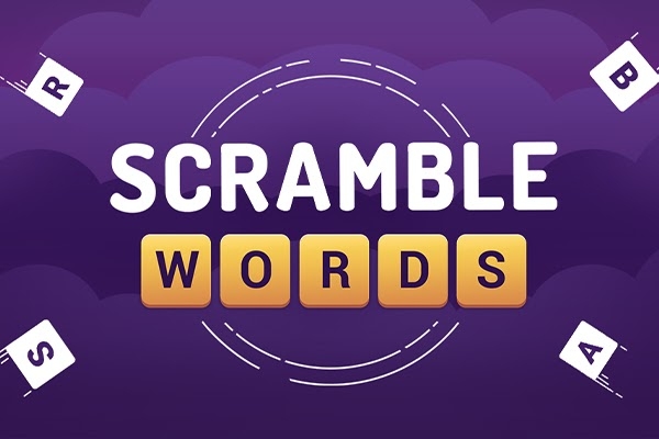 Play Word Games Online For Free Yahoo Games