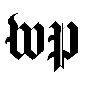 Poison Powder Obtained From Castor Beans Crossword Clue Try Hard Guides