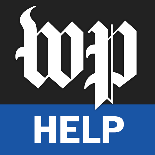 Print Online Crosswords The Washington Post
