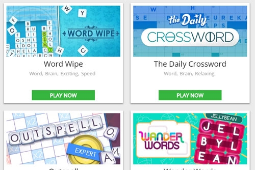 Printable Clueless Crosswords Puzzle Baron