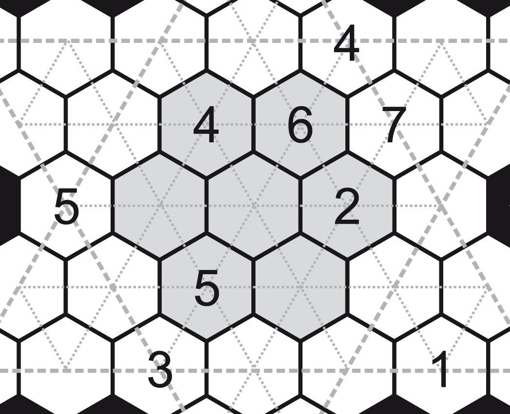 Printable Clueless Crosswords Puzzle Baron