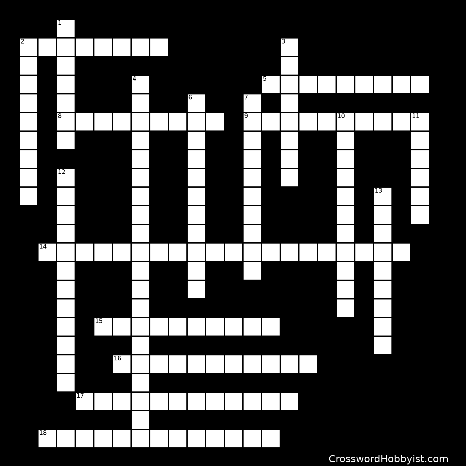 Printable Crossword Mirroreyes Printable Crossword Puzzles Mary 