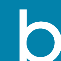 Printable Crossword Puzzles BestCrosswords