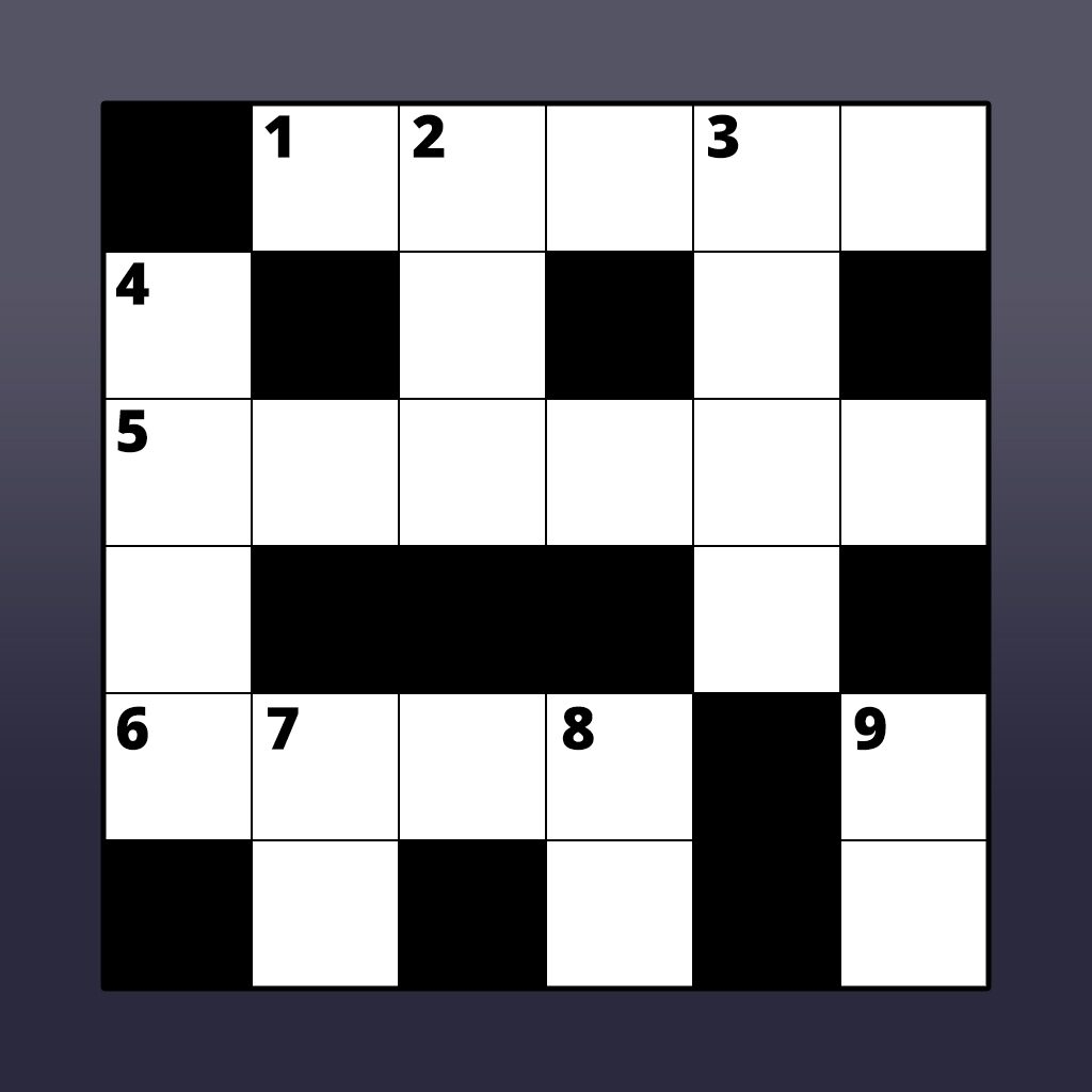 Printable Crossword Puzzles Chicago Tribune Free Crossword Puzzles 