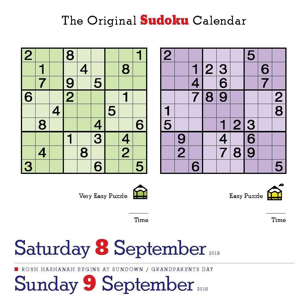 Printable Mensa Puzzles Printable Crossword Puzzles