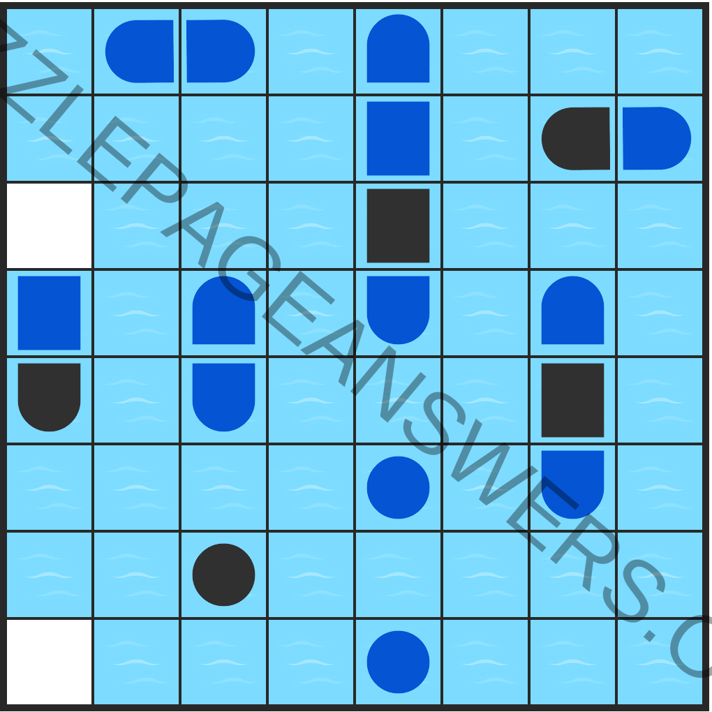 Puzzle Page Armada October 10 2019 Answers Puzzle Page Answers