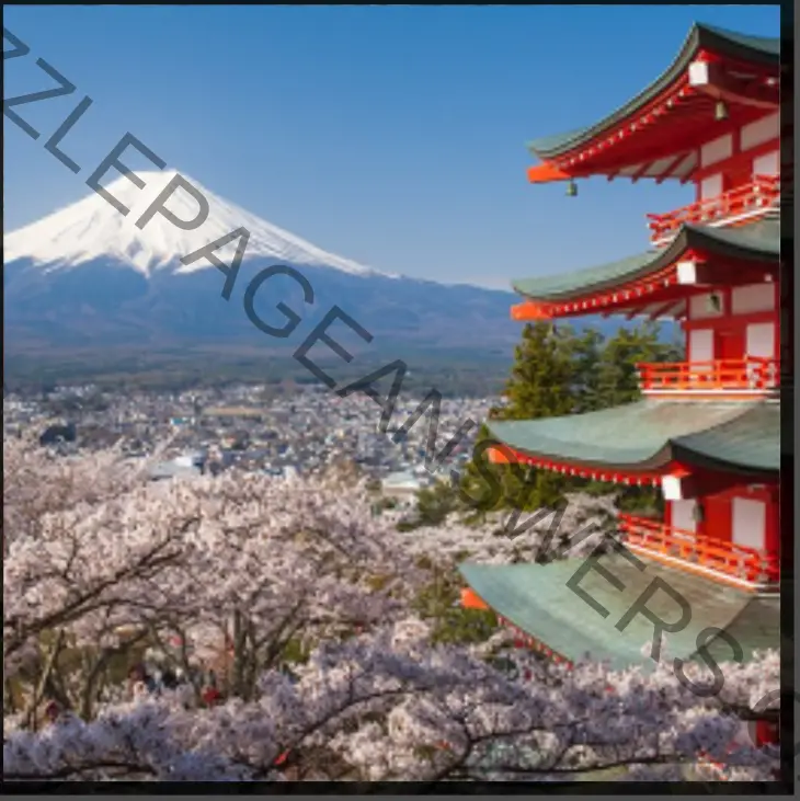 Puzzle Page One Clue May 23 2020 Answers Puzzle Page Answers