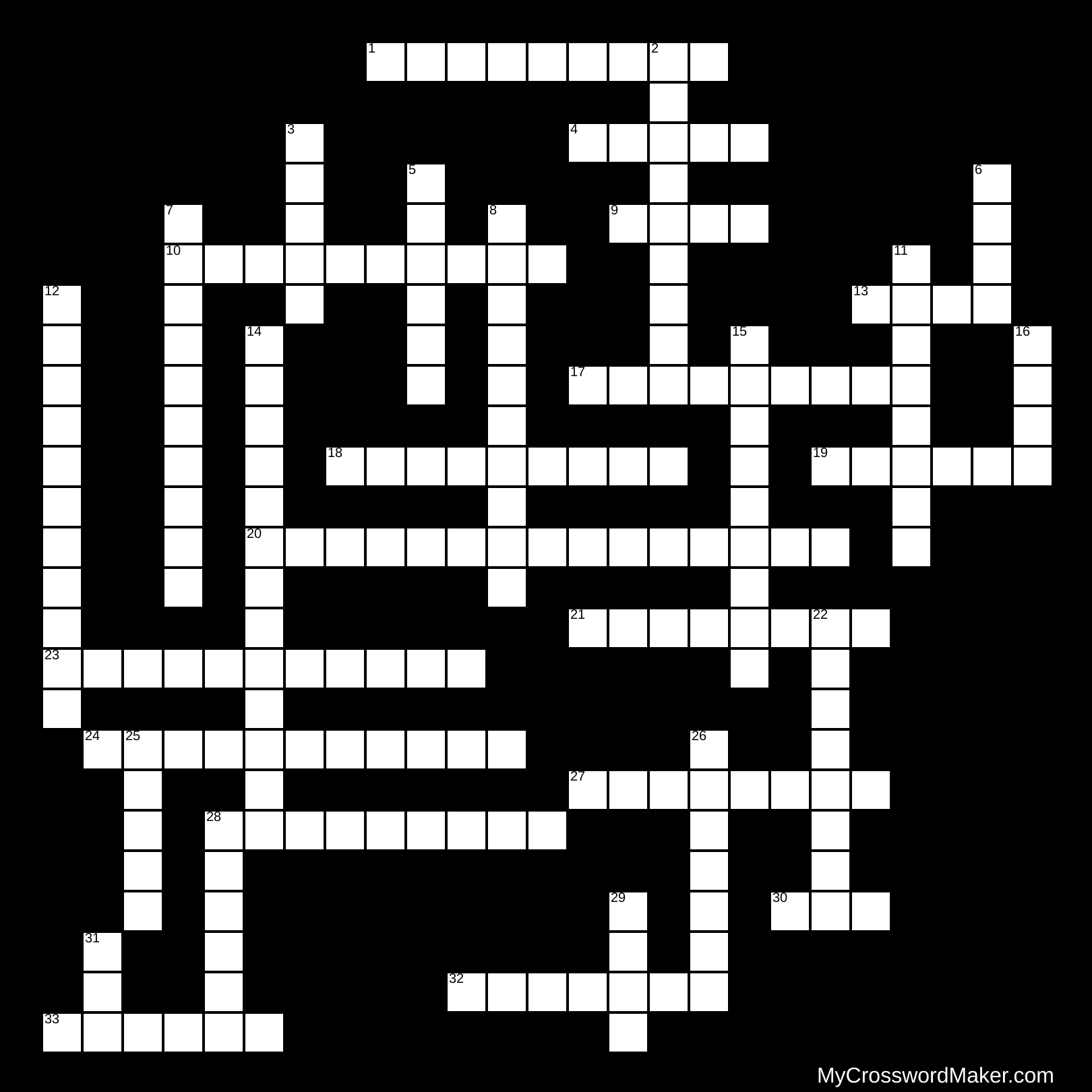Q4 Team Meeting Crossword Crossword Puzzle