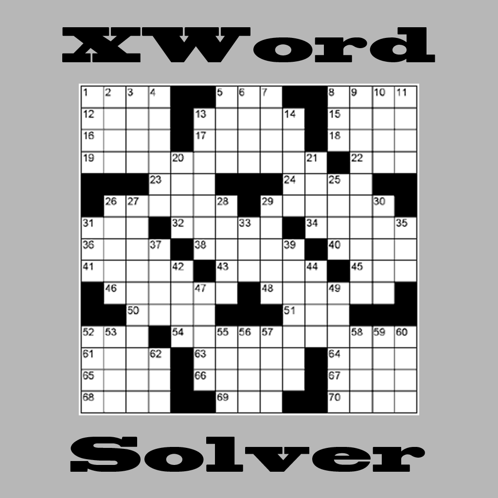 Quick Easy Crossword Solver Easycrosswordpuzzlesprintable