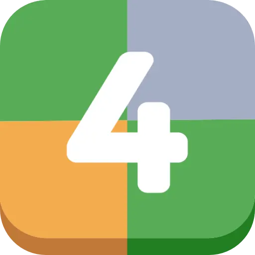 Quordle Play Free Daily Word Puzzle Games Online