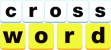 Quordle Play Quordle On NYTimes Crossword