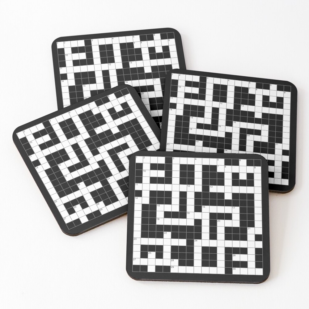 quot Crossword Clue Product Crossword Clue Gift Crossword Clue Lover