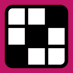 quot Rushmore quot And quot Clerks quot For Two Crossword Clue Try Hard Guides