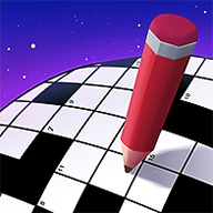  quot Take Off Your Shoulders quot relax 2 Wds Crossword Clue