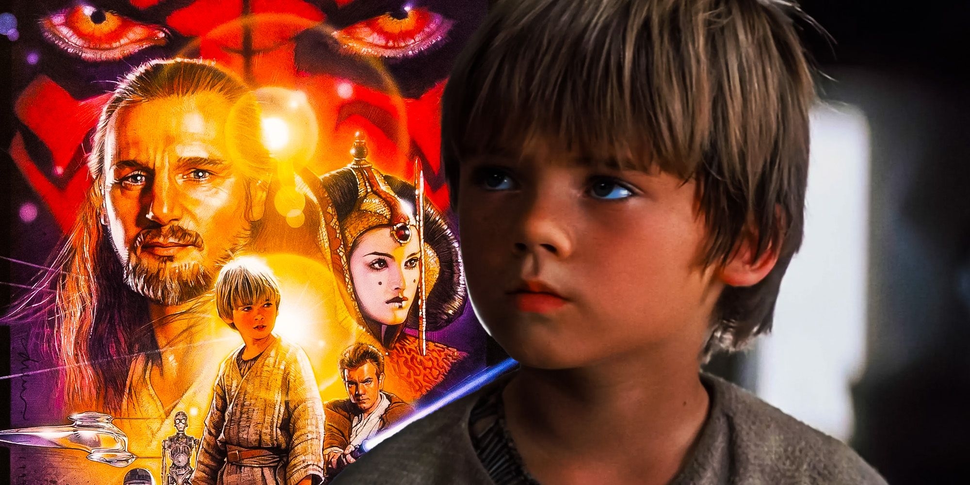  quot The Phantom Menace Boy quot NYT Crossword Clue Answer