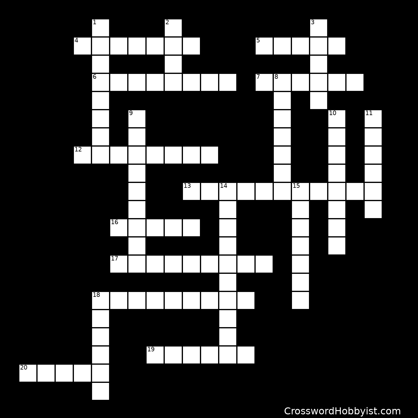 Ramayana Crossword Puzzle Crossword Puzzle