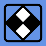 Reward For A Well behaved Dog Crossword Clue Try Hard Guides