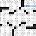 Rex Parker Does The NYT Crossword Puzzle