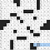 Rex Parker Does The NYT Crossword Puzzle