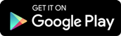 Samovar Kin Crossword Clue 7LittleWordsAnswers