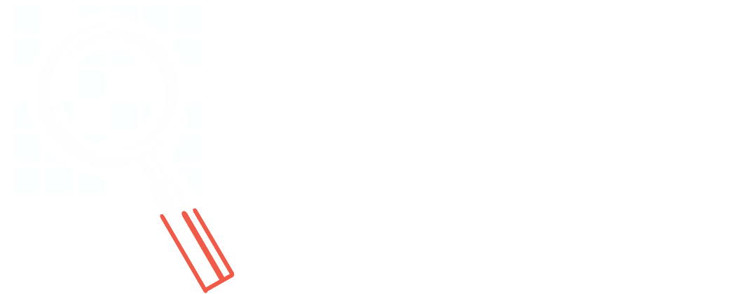 Scoundrel 30 Answers Crossword Clues