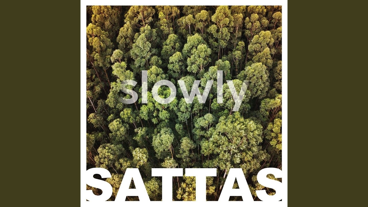 Slowly YouTube Music