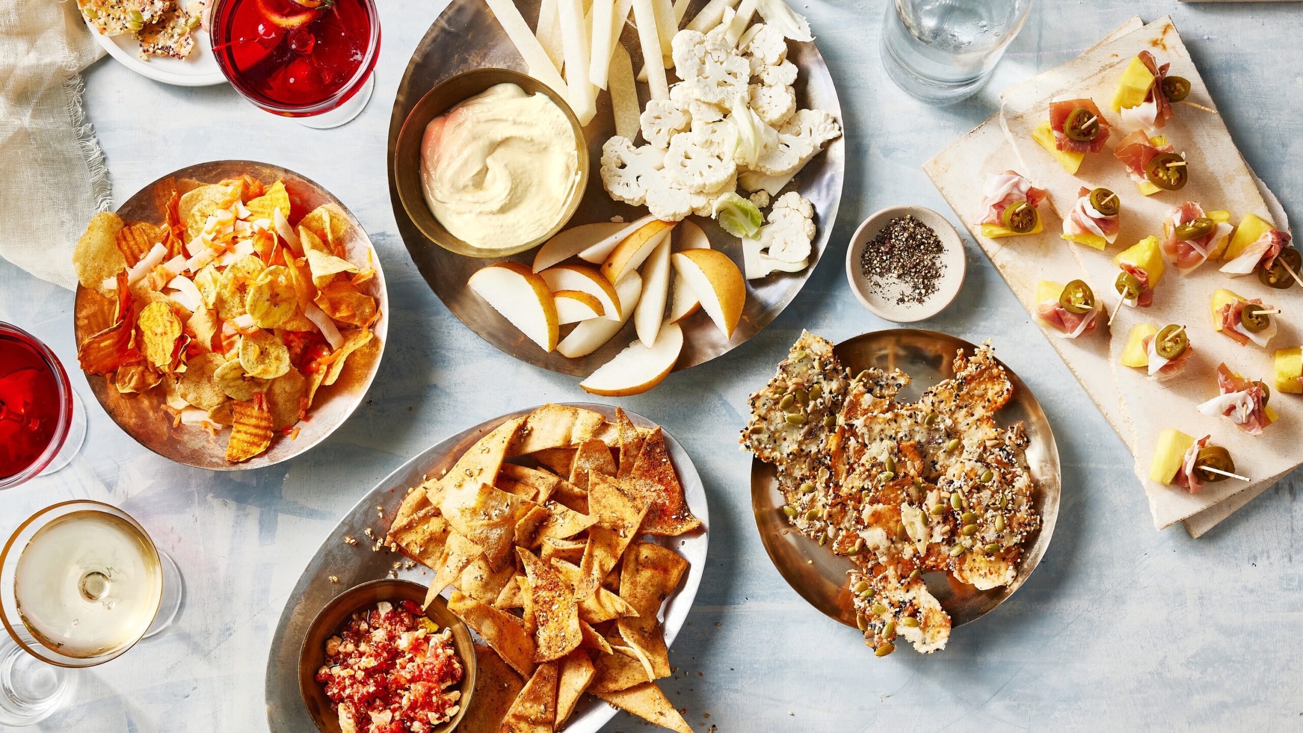 Small Snack NYT Crossword A Culinary Delight In Wordplay