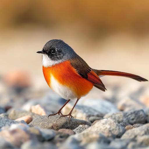 Small Songbird Crosword Clue More Than 200 Answers